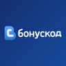 Bonuskod_bg's profile picture. Бонус код - определено най-добрите спортни мемета в интернет.

Бонус код - undoubtedly the best sports memes on the internet.