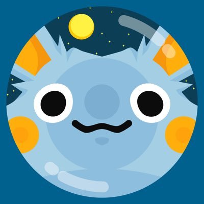 クドウ | creatorさんのプロフィール画像