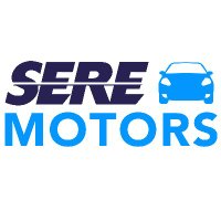 SERE Motors(@SEREMotorsNI) 's Twitter Profile Photo