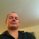 aaron elf - @aaronelf - Twitter