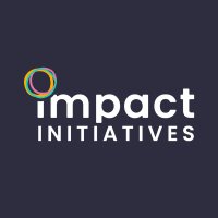 Impact Initiatives(@Impactsussex) 's Twitter Profile Photo