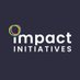 Impact Initiatives (@Impactsussex) Twitter profile photo