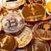 crypto_nft_god (@cryptonftgod31) Twitter profile photo crypto_nft_god (@cryptonftgod31) Twitter profile photo