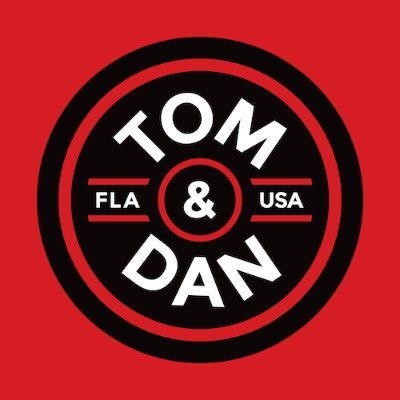 Tom & Dan