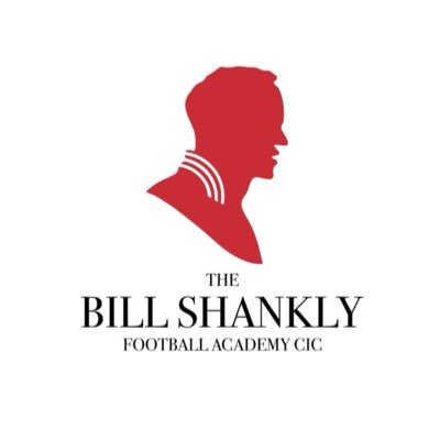 ⚽️ Sports Education Provider, Specializing in Football & Coaching. 🏨 Proudly Sponsored by @shanklyhotel ⬇️ Apply now