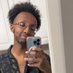 Samatar (@slumpatar) Twitter profile photo Samatar (@slumpatar) Twitter profile photo