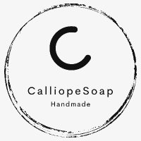 Calliope soap(@Calliopesoap) 's Twitter Profile Photo