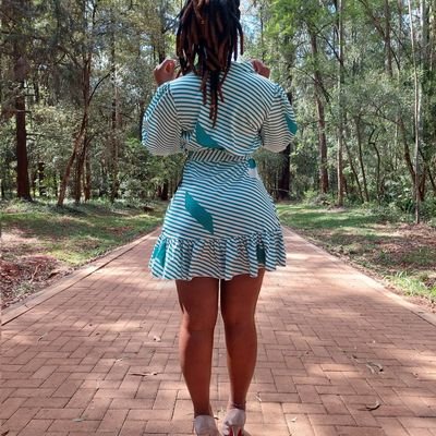 nimooh_'s profile picture. English Teacher

Let's learn English.