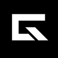 Goghi8 VFX (@goghi8_) 's Twitter Profile Photo Goghi8 VFX (@goghi8_) 's Twitter Profile Photo