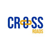 crossroads_am (@am_crossroads) 's Twitter Profile Photo crossroads_am (@am_crossroads) 's Twitter Profile Photo