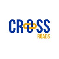 crossroads_am(@am_crossroads) 's Twitter Profile Photo