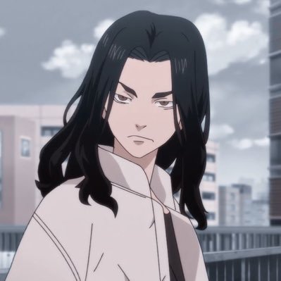 crmoson's profile picture. kalo ga sambat ya fixie kalo ga fixie ya sambat