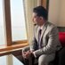 uday sanglodkar (@udaysanglodkar) Twitter profile photo uday sanglodkar (@udaysanglodkar) Twitter profile photo
