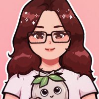 Elena. 🌱 (@sailorpastels) 's Twitter Profile Photo