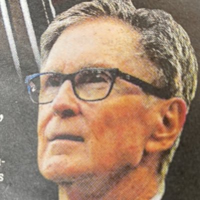 eIonmusskkk's profile picture. ‘UNHINGED EVIL’