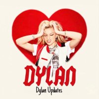 DYLAN Updates(@UpdatesDyl_an) 's Twitter Profile Photo