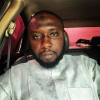 Abubakar Adam Algyfary HUDL (@algyfaryadam1) 's Twitter Profile Photo