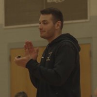 Coach Sibel (@mrsibeleng) 's Twitter Profile Photo