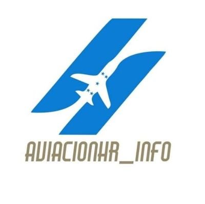aviacionhr_info Profile Picture