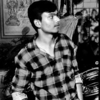 Monu Rajput (@monurajput13216) 's Twitter Profile