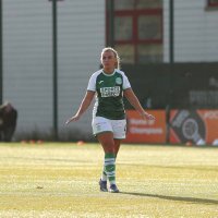 Siobhan Hunter (@siobhanhunter4) 's Twitter Profile Photo Siobhan Hunter (@siobhanhunter4) 's Twitter Profile Photo