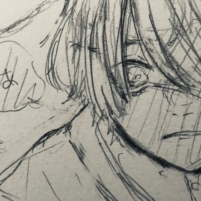 石蒜さんのプロフィール画像