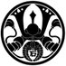 関ヶ原戦国甲冑館【公式】 (@sekigahara_1600) Twitter profile photo 関ヶ原戦国甲冑館【公式】 (@sekigahara_1600) Twitter profile photo