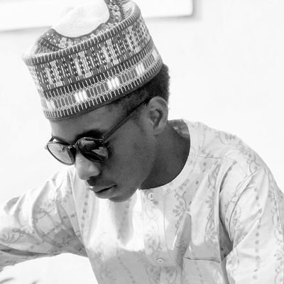 musamoxe's profile picture. 