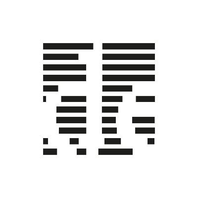 dev.env - der IT Podcast in dem es um mehr als nur um IT geht.
#development #it
🧔♂️ @luckybusted
👉 https://t.co/bDMrzAv01s
💵 https://t.co/QjWFX6iITs