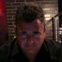 Pete Allen - @pete323232 - Twitter