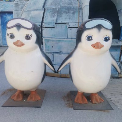 youxi008's profile picture. lens ens btc⏳@t2wrld