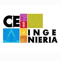 CEFI-RUM (@cefirum) 's Twitter Profile