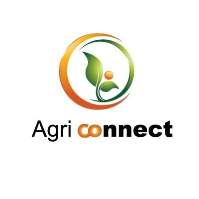 AgriConnect55 Profile
