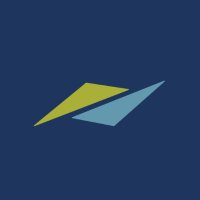 Town of Fuquay-Varina, NC (@townoffv) 's Twitter Profile