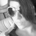 Jade Donnelly - @JadyDonnelly - Twitter