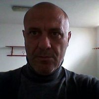 Carlo Di Stefano #iostoconlaJuventus (@carlodistefano8) 's Twitter Profile