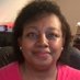 Malorie Blackman (@malorieblackman) Twitter profile photo Malorie Blackman (@malorieblackman) Twitter profile photo