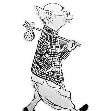 thirumalpalle's profile picture. Indian by heart and culture