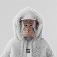 Sapa (@_sapa__) 's Twitter Profile