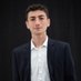 Samuel CAMPION (@samuel_campion_) Twitter profile photo Samuel CAMPION (@samuel_campion_) Twitter profile photo