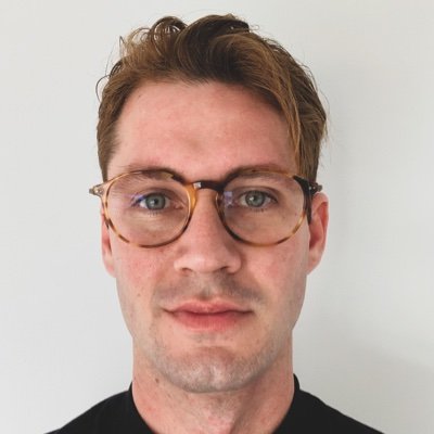 fabiouxds's profile picture. UX/UI Designer and #DesignSystem specialist