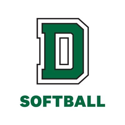 The official page of the Dartmouth Big Green Softball program. Join us for a DSB camp soon. Click the link below ⬇️   Led by @JenWilliamsDSB