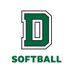 @DartmouthSball