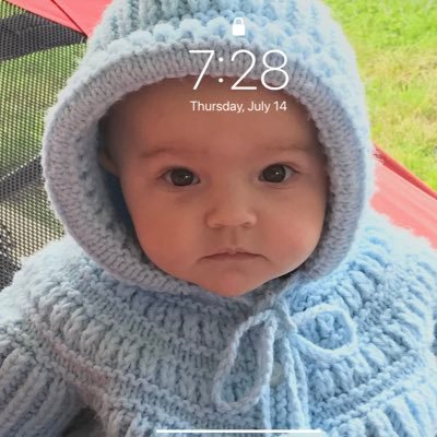 LynnTay32287507's profile picture. 