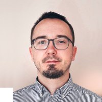 Wojtek Siudzinski (@suda) 's Twitter Profile