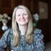Sarah Wild (@head_limpsfield) Twitter profile photo