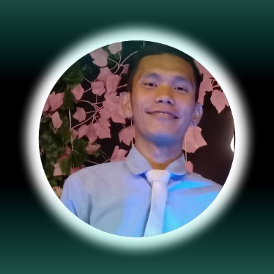 fuenteshaybs97's profile picture. 