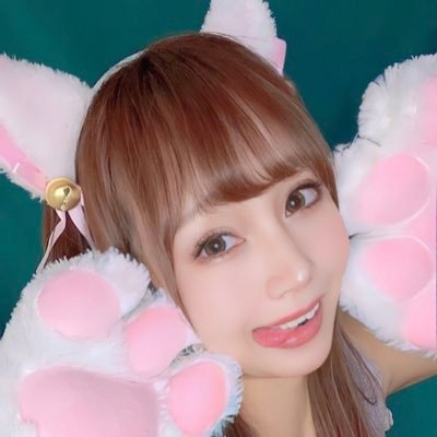 TikTok,YouTube, 抖音,Instagram 総合55万フォロワー✧顔は重加工⋆⸜TV出演歴あり⸝⋆ https://t.co/aZajPqJboA公式ゲーマー🎮 SNS▷ https://t.co/EvAi6TmDIP ¦ お仕事ご依頼はメール又はDMでお願い致します