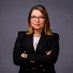 Cris Terceiro (@cristerceiro) Twitter profile photo Cris Terceiro (@cristerceiro) Twitter profile photo