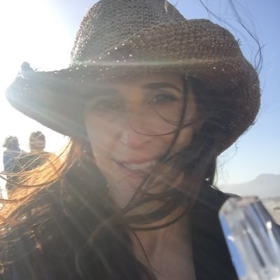 michaelaWat Profile Picture